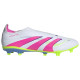 Adidas Predator League LL FG/MG